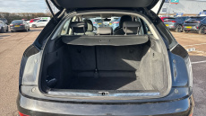 Audi Q3 1.4T FSI Sport 5dr Petrol Estate